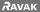 EGYEDI ÁR Ravak GLASSLINE tömítőcsík X86400000010