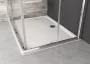 Ravak Gigant Pro 120x90 szögletes zuhanytálca (fehér) XA03G701010