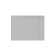 Ravak Sandstone Pro öntött márvány zuhanytálca 90x140 cm, poliuretán bevonattal / smoke grey XA03M74O010