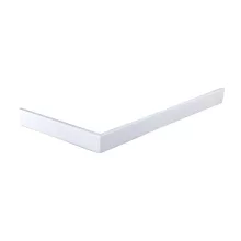   Ravak Gigant Pro 120x90 SET jobb elõlap (fehér) XA83GP71010