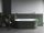 Ravak Ypsilon szabadonálló akrilkád 180x80 cm fehér le-és túlfolyóval, fehér/grey green XC00100052