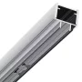 Ravak Cool CONPS toldóprofil 195 cm, króm XE70000C00