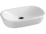Ravak Ceramic O 600 kerámia mosdó XJX01160001