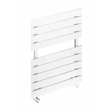 Radeco Bari fürdőszobai radiátor 690x550 mm A2-450/B
