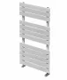 Radeco Bari fürdőszobai radiátor 970x550 mm A3-450/B