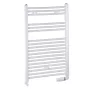Radeco Dora fürdőszobai csőradiátor 450x1250 mm AD5-400/P