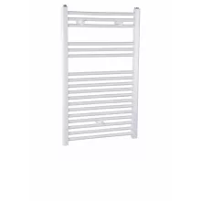   Radeco Dora fürdőszobai csőradiátor 650x1250 mm AD5-600/P