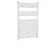 Radeco Dora fürdőszobai csőradiátor 650x1250 mm AD5-600/P
