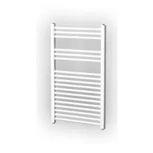   Radeco Dora fürdőszobai csőradiátor 315x1440 mm AD6-265/P