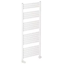 Radeco Pino fürdőszobai radiátor 630x1450 mm AK6-600/EP