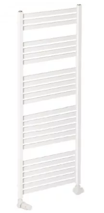 Radeco Pino fürdőszobai radiátor 630x1450 mm AK6-600/EP