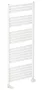 Radeco Pino fürdőszobai radiátor 630x1450 mm AK6-600/EP