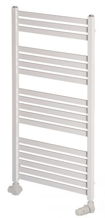Radeco Pino fürdőszobai radiátor 430x1630 mm AK7-400/EP
