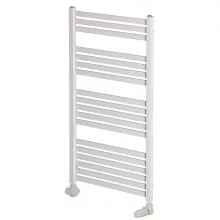Radeco Pino fürdőszobai radiátor 630x1630 mm AK7-600/EP