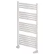 Radeco Pino fürdőszobai radiátor 630x1630 mm AK7-600/EP