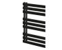 Radeco Bruno 1 fürdőszobai radiátor 750X500 cm, 330W MERKURY8 BRK075050ME8XL0000001