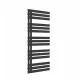 Radeco Bruno 3 fürdőszobai radiátor 1310X500 cm, 565W MERKURY8 BRK131050ME8XL0000001