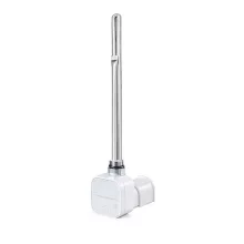 Radeco Nex Home T FIX WiFi elektromos fűtőpatron 300W fehér NH3RDHDWX03X