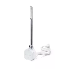Radeco Nex Home T WiFi elektromos fűtőpatron 300W fehér NH3RDSCWX03X