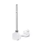 Radeco Nex Home T WiFi elektromos fűtőpatron 300W fehér NH3RDSCWX03X