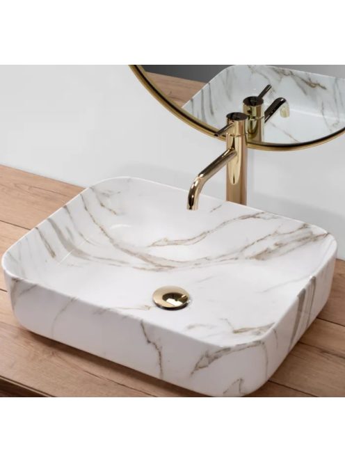 Rea