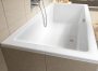 Riho Lusso fürdőkád 200x90 BA60