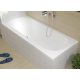 Riho Carolina fürdőkád 170x80 BB53