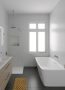 Riho Adore fürdőkád 180x86cm BD04