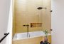 Riho Still Shower fürdőkád 180x80 BR05005
