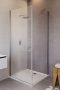 Riho Novik Z201 zuhanykabin 800x900 GZ5080090
