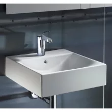   Roca Diverta ráültethető mosdó 470x440mm A327111000 (7327111000)
