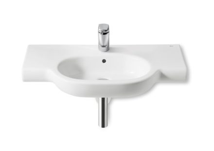 Roca Meridian mosdó 85x46 A32724D000