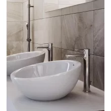   Roca Bol pultra építhető mosdótál 420mm A327876000 (7327876000)