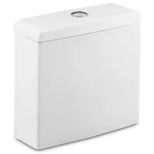 Roca Meridian monoblokk WC tartály A341240000