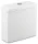 Roca Meridian monoblokk WC tartály A341240000