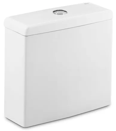 Roca Meridian monoblokk WC tartály A341240000