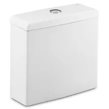 Roca Meridian monoblokk WC tartály A34124H000