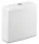 Roca Meridian monoblokk WC tartály A34124H000