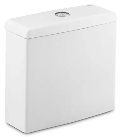 Roca Meridian monoblokk WC tartály A34124H000