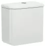 Roca Dama Retro monoblokkos WC tartály alsó vízbekötésű A341325000