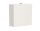 Roca Inspira monoblokk WC tartály, bézs A341520650