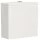 Roca Inspira monoblokk WC tartály, bézs A341520650