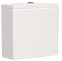 Roca Inspira monoblokk WC tartály, bézs A341520650