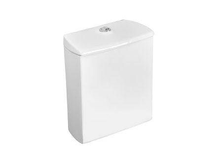 EGYEDI ÁR Roca Nexo monoblokk WC tartály A341640000