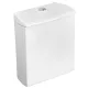 Roca Nexo monoblokk WC tartály A341640000