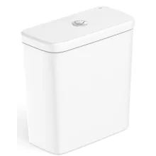 Roca Debba DualFlush WC tartály alsó bekötés A341993000