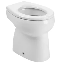   Roca Happening álló gyermek WC alsó kifolyással A344PB8000