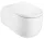 Roca Beyond Rimless fali WC csésze 58x39,5 Fehér A3460B7000