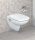 Roca Debba fali WC csésze A346997000