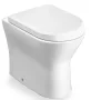Roca Nexo álló WC csésze A347615000